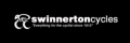 Swinnerton Cycles