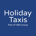 HolidayTaxis