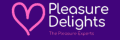 Pleasure Delights