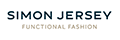 Simon Jersey logo