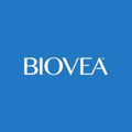 Biovea UK