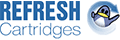 Refresh Cartridges