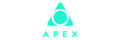 Apex Rides