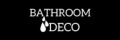 Bathroom Deco