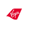 Virgin Atlantic UK
