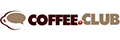 Coffee Club