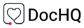 DocHQ