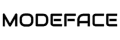 Modeface logo
