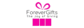 Forever Gifts