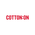 Cotton On UK