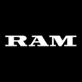 Ram Golf UK