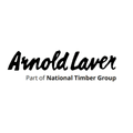 Arnold Laver