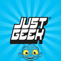 Just Geek UK