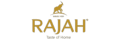 Rajah Spices