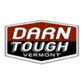 Darn Tough UK
