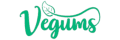 Vegums