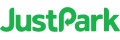 JustPark