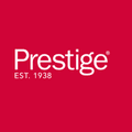 Prestige UK