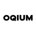 OQIUM UK