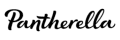 Pantherella logo