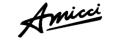 Amicci logo