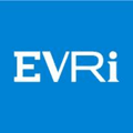 Evri International