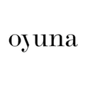 OYUNA UK