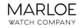 Marloe Watch Company logo