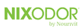 Nixodor
