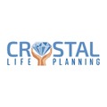 Crystal Life Wills