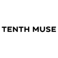 Tenth Muse
