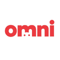 Omni