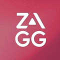 ZAGG UK logo