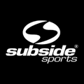 Subside Sports UK