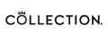 Collection Cosmetics