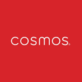 Cosmos UK