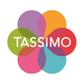 TASSIMO UK