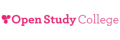 Open Study College