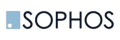Sophos Lifestyle
