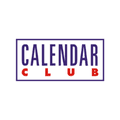 Calendar Club UK