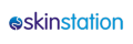 Skinstation