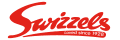 Swizzels