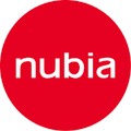Nubia UK