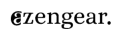 aZengear