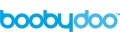 boobydoo logo