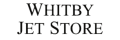 Whitby Jet Store