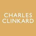 Charles Clinkard UK