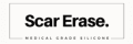 Scar Erase logo