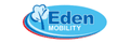 Eden Mobility