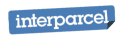 Interparcel